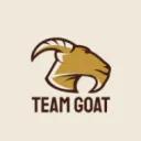 Team Goat Discord Server