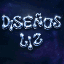 Diseños Liz