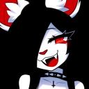 🌹𝐹𝓁𝓊𝒻𝒻𝓎 𝐵𝓊𝓉𝓉 𝒮𝑜𝒸𝒾𝑒𝓉𝓎🖤 Discord server icon