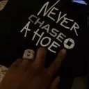 #revamp #opening soon# Discord Server Icon