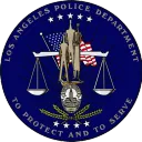 Los Angeles Police Department | Mid-WilShire Division