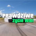 Prawdziwe Życie Wiki