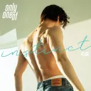 LibidO ◯◯◯ Discord Server Icon