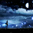 𝚂𝚊𝚌𝚛𝚘𝚜𝚊𝚗𝚌𝚝 Discord Server Icon