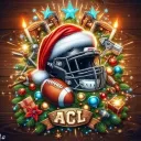 ACL | Authentic Creators League