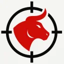 BullzEye Trading
