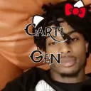 Carti's Gen