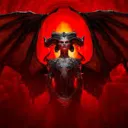 Diablo 4 Trading club