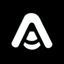Similar Servers