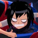PeniParker