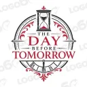 The Day Before Tomorrow