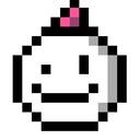 Studio Hours Discord Server Icon