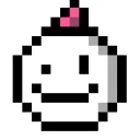 Studio Hours Discord Server Icon