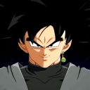 Community of Chaos Server Icon