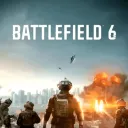 Battlefield MilSim Community