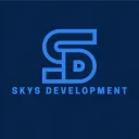 Skys Development