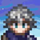 Infinity Knights: Xross Official
