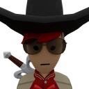 code fan club Discord Server Icon