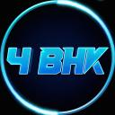 4 bhk rewards dating luxury relations disboard discord