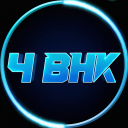 4 BHK  | Rewards â‹† Dating â‹† Luxury â‹† Relations Server Icon