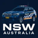 ARP | NSW Australia