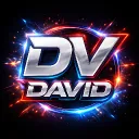 DV DAVID (DV)CLAN