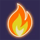 Fittest Fire