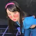 $xoxo