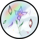 IRIS - Illuminated Reminiscence