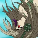 ShiroSama74