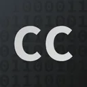 CipherCord