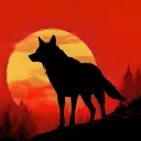 Red Dead Online: ⋆˙₊West wolves₊˙⋆ — Servidor de Discord