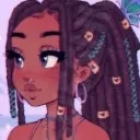 ✨The AnyServer😁✨'s icon