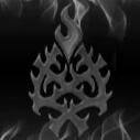 (SHUT DOWN) Lords of the Iron Thorn Discord Server Icon