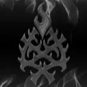(SHUT DOWN) Lords of the Iron Thorn