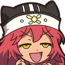 Discovery icon for Ark.E Discord server