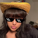 blvntprincess's server Server Icon