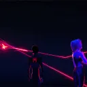 𝐒𝐩𝐢𝐝𝐞𝐫-𝐌𝐚𝐧: 𝐅𝐨𝐫 𝐭... Discord Server Icon