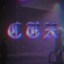 CTX Middle Man