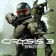 crysis 3 rp — Дискорд Сервер