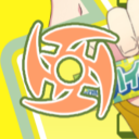 ITSUKI STUDIO Discord server icon