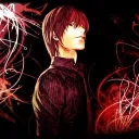 𝜗𝜚 ࣪˖ ִ𐙚    /kira