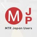 MTR Japan Users