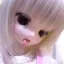 ゚. * ♡