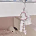 hii