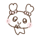 hii Discord server icon