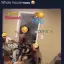 nvm
