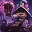 I LOVE LULU I LOVE LULU I LOVE LULU
