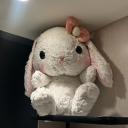 hii