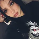 ❤ Juliet's ;) nudes 🎀's icon